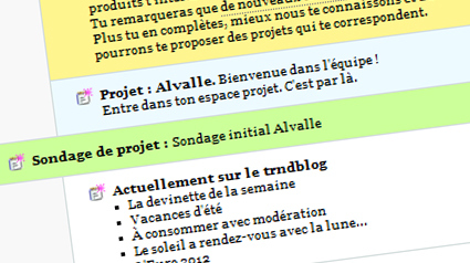 trnd_gazpacho-alvalle-brique_avis