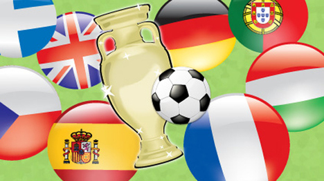 trnd_gazpacho-alvalle_calendrier-foot