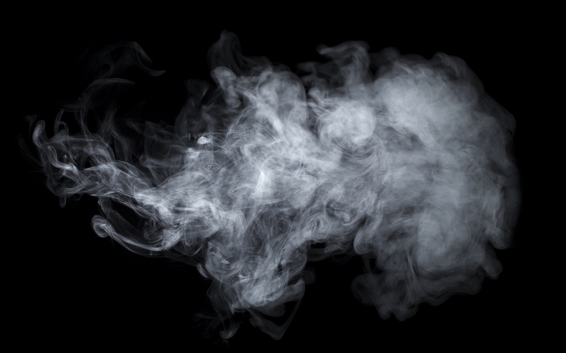 Génération sans tabac