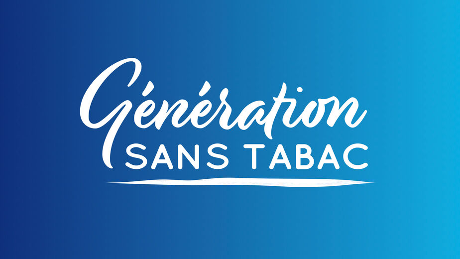 Génération sans Tabac
