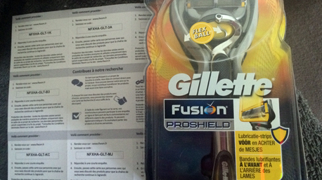 gillette-proshield-ifwom-trnd.jpg