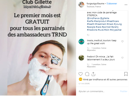 Guillaume insta