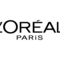 L'Oréal Paris
