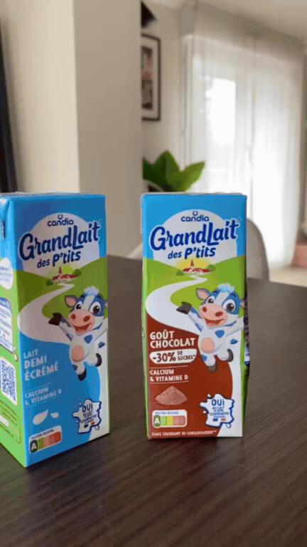 @petitspasgrandsprojets