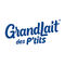 GrandLait Des P'tits 