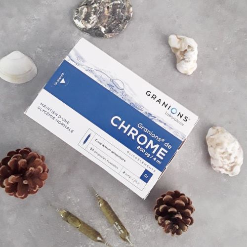 Photo envoyée par angelina21