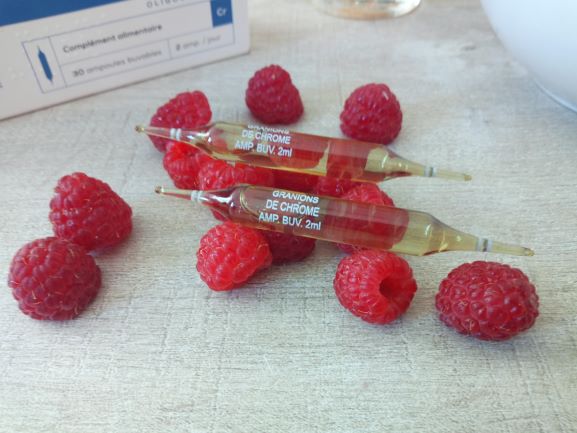 Photo envoyée par missceline1612