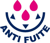 anti fuite