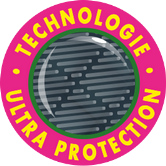 technologie-ultra-protection