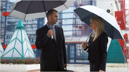 Dernière-ligne-droite-jpg