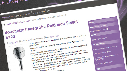trnd-fr_marketing-collaboratif_bouton-select_hansgrohe