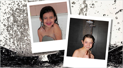 Comme-une-douce-pluie-dété----jpg