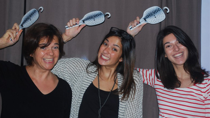 trnd_Hansgrohe_missions-projet_avis