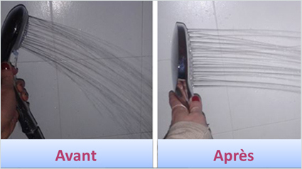 Leffet-avant-après-jpg