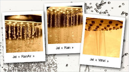 trnd-fr_marketing collaboratif_jet_hansgrohe