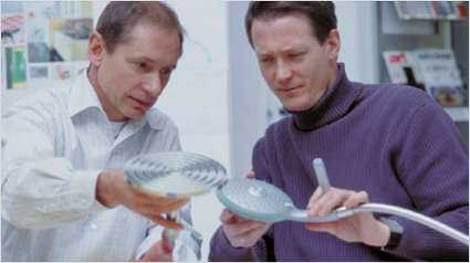 Le-qualite-made-in-germany-jpg