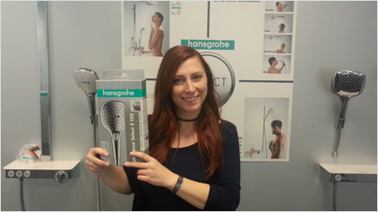 L’équipe-Hansgrohe-à-nos-côtés--jpg