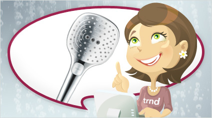 trnd-hansgrohe-test-connaissances