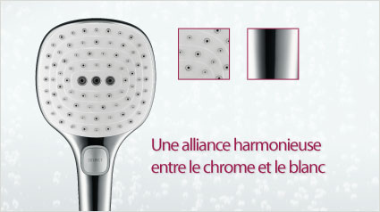 une alliance harmonieuse