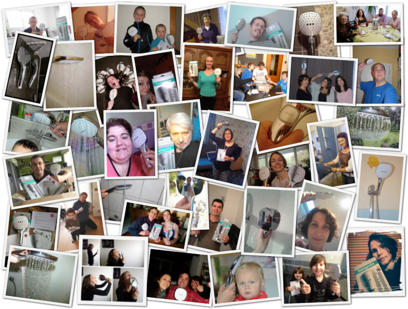 Les trnders en photos