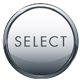Bouton Select