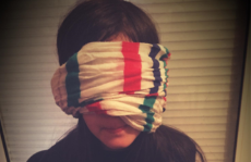 Défi 1 : blind test !