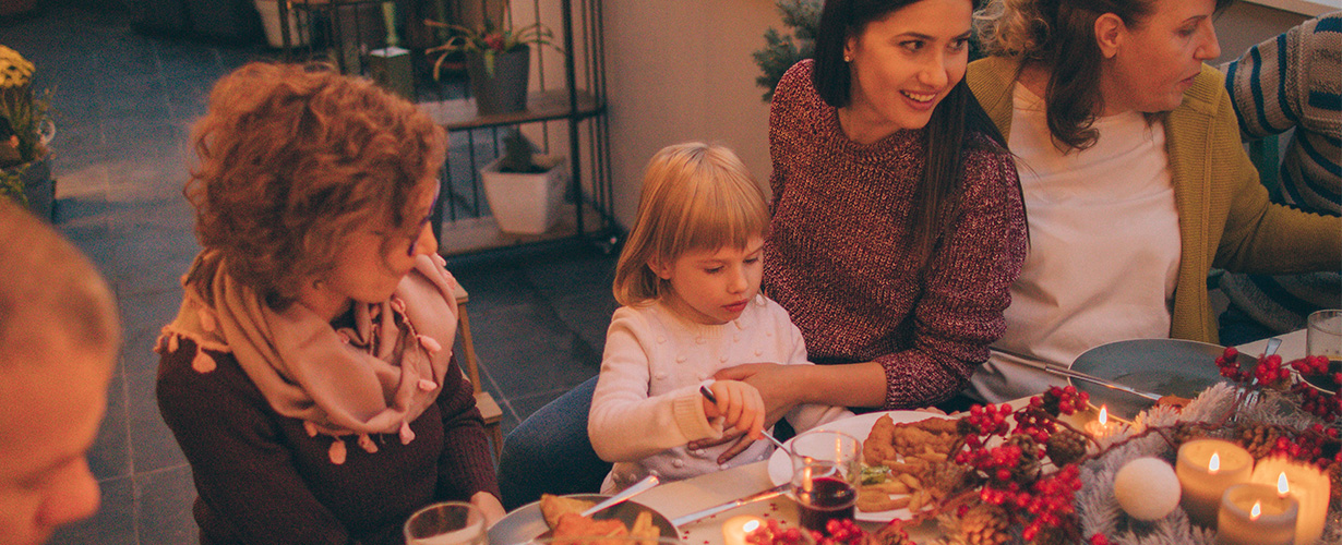 Pour cette aventure : 2 missions nous attendent  ! Faire découvrir ces nouveaux bonbons Haribo à nos proches et aux internautes. 