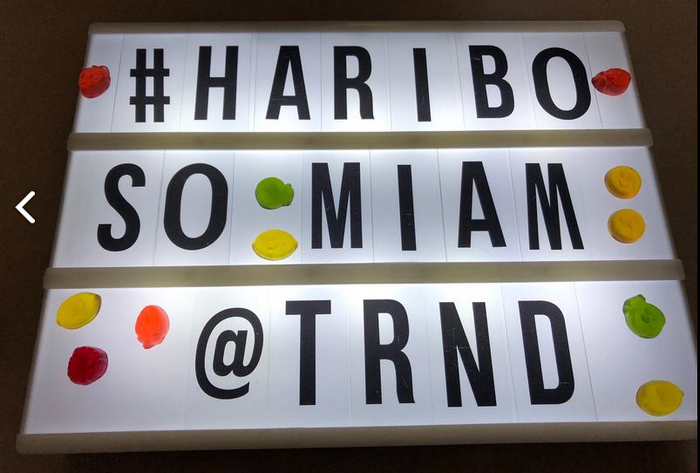 Photo envoyée par Kofi