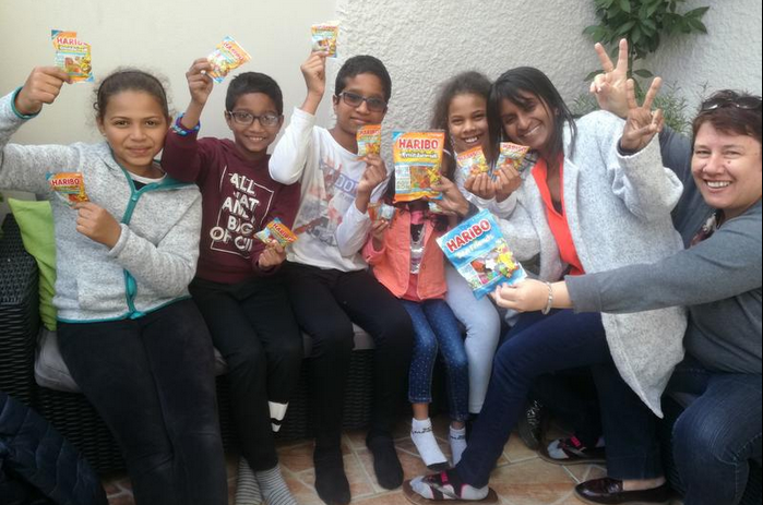 Photo envoyée par sofi97480