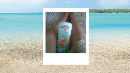 après-solaire-Hawaiian-Tropic-Silk-Hydration1-jpg