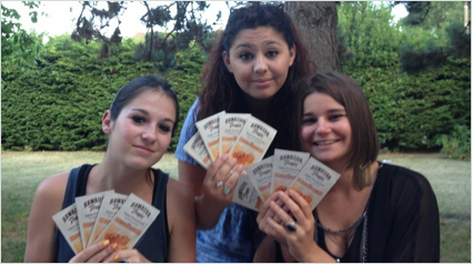 partage-sachets-satin-protection2-jpg