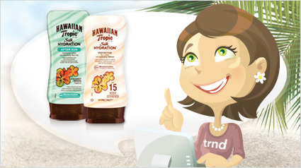 Notre-mission-Hawaiian-Tropic-Silk-Hydration-jpg