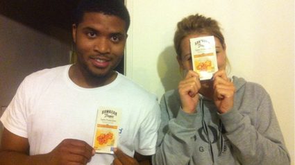 long-week-end-Hawaiian-Tropic-jpg