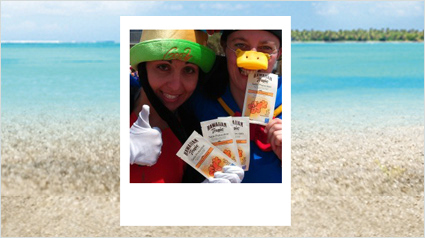 Hawaiian-Tropic-à-un-baptême-jpg