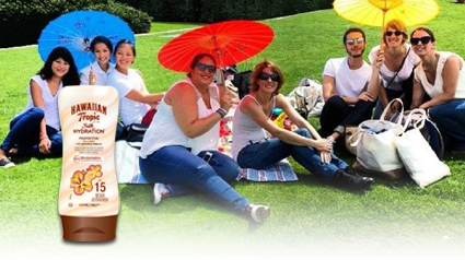 Hawaiian-Tropic-à-un-EVJF1-jpg