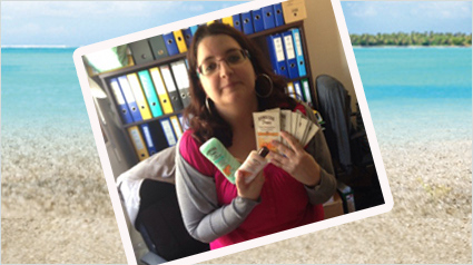 Hawaiian-Tropic-au-travail1-jpg