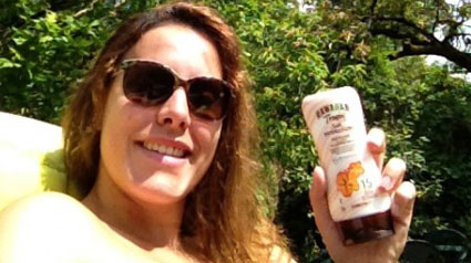 Hawaiian-Tropic-sur-tous-les-lieux-jpg