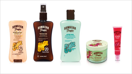 Gamme-Hawaiian-Tropic1-jpg