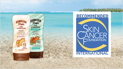 Skin-Cancer-Foundation1-jpg