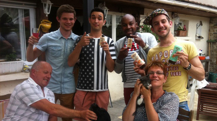 Partage-en-famille-jpg