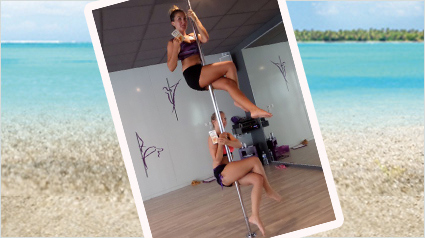 Hawaiian-Tropic-à-la-danse-jpg