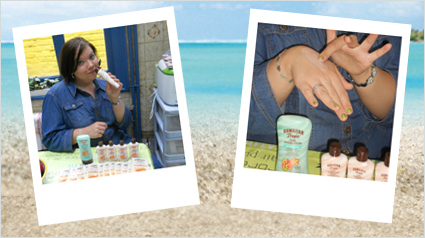 douceur-Hawaiian-Tropic-jpg