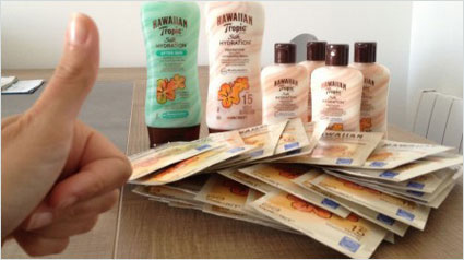 nos-packs-de-bienvenue-arri-jpg