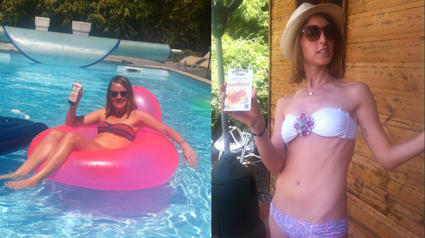 Hawaiian-Tropic-dans-3-pays-jpg