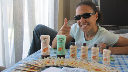 1eres-impressions-jpg