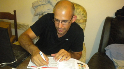 chercheurs-en-marketing-jpg