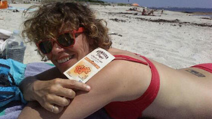 conseils-de-protection-jpg