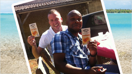 les-hommes-et-Hawaiian-Tropic-jpg