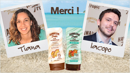trnd-Havaiian-Tropic-Merci-jpg