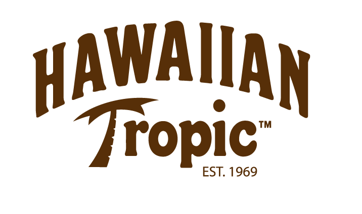 Hawaiian Tropic